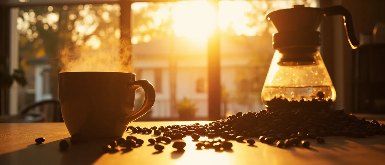 Baratza Encore Grinder — The 12-Year Track Record