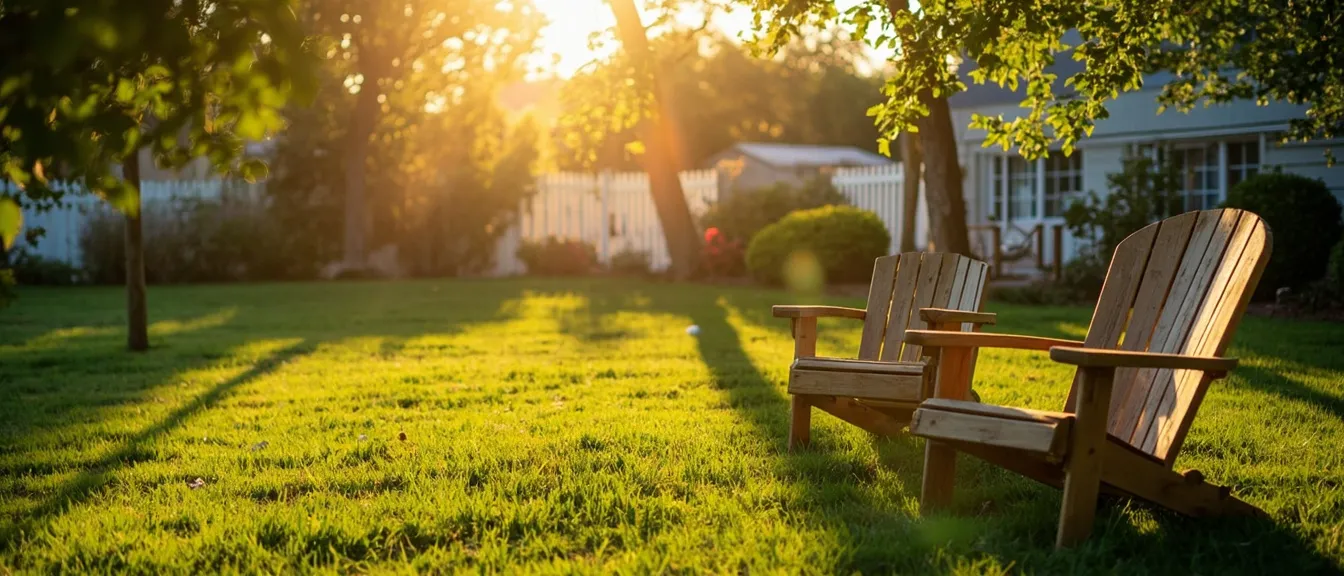 Blackstone 36-Inch 4-Burner Griddle — Feed 12 from One Flat Top