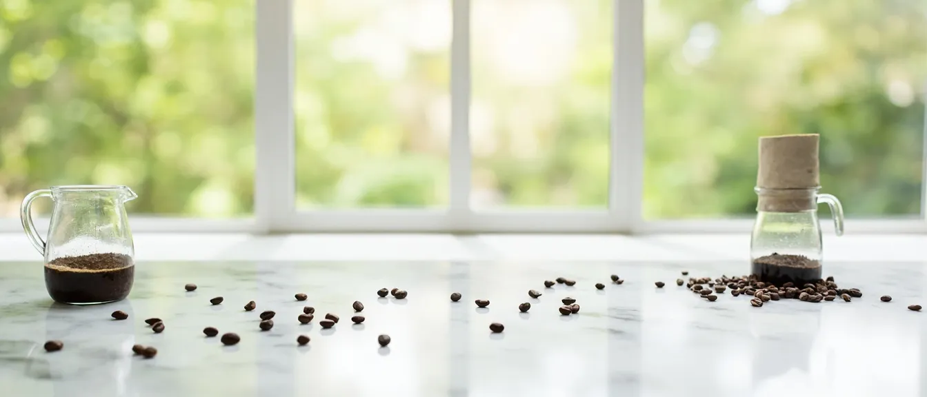 OXO Brew Burr Grinder — Best Burr Under $100